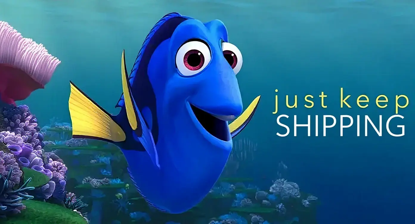 What 'boring' actually means in practice